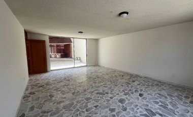 CASA EN RENTA EN LOMAS DEL CAMPESTRE LEÓN GUANAJUATO