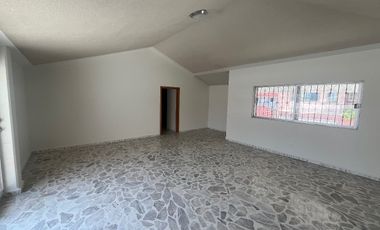 CASA EN RENTA EN LOMAS DEL CAMPESTRE LEÓN GUANAJUATO
