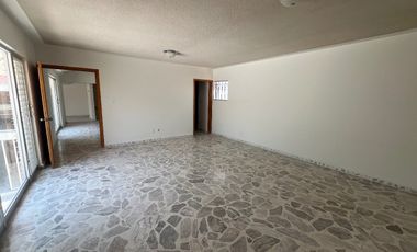 CASA EN RENTA EN LOMAS DEL CAMPESTRE LEÓN GUANAJUATO