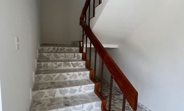 CASA EN RENTA EN LOMAS DEL CAMPESTRE LEÓN GUANAJUATO