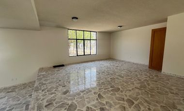 CASA EN RENTA EN LOMAS DEL CAMPESTRE LEÓN GUANAJUATO