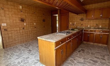 CASA EN RENTA EN LOMAS DEL CAMPESTRE LEÓN GUANAJUATO