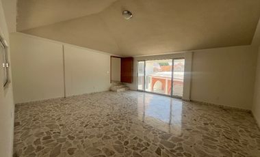 CASA EN RENTA EN LOMAS DEL CAMPESTRE LEÓN GUANAJUATO