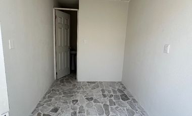 CASA EN RENTA EN LOMAS DEL CAMPESTRE LEÓN GUANAJUATO