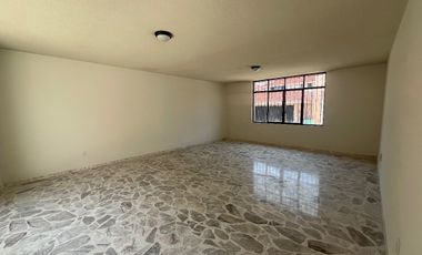 CASA EN RENTA EN LOMAS DEL CAMPESTRE LEÓN GUANAJUATO