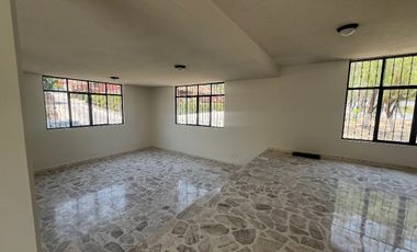 CASA EN RENTA EN LOMAS DEL CAMPESTRE LEÓN GUANAJUATO