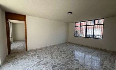 CASA EN RENTA EN LOMAS DEL CAMPESTRE LEÓN GUANAJUATO