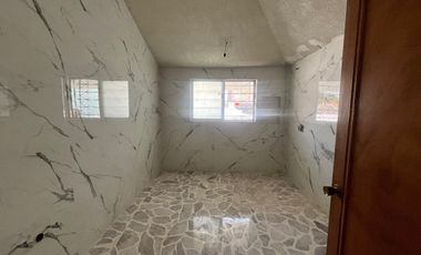 CASA EN RENTA EN LOMAS DEL CAMPESTRE LEÓN GUANAJUATO