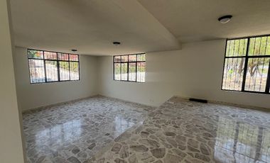 CASA EN RENTA EN LOMAS DEL CAMPESTRE LEÓN GUANAJUATO