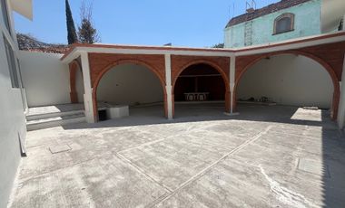 CASA EN RENTA EN LOMAS DEL CAMPESTRE LEÓN GUANAJUATO