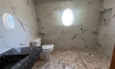 CASA EN RENTA EN LOMAS DEL CAMPESTRE LEÓN GUANAJUATO