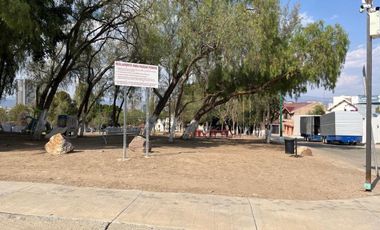 CASA EN RENTA EN LOMAS DEL CAMPESTRE LEÓN GUANAJUATO