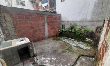 ARRIENDO APARTAMENTO LA ESTRELLA  MANIZALES | ARRIENDOS MANIZALES