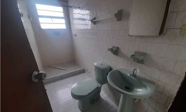 ARRIENDO APARTAMENTO LA ESTRELLA  MANIZALES | ARRIENDOS MANIZALES