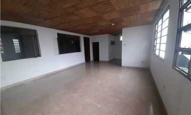 ARRIENDO APARTAMENTO LA ESTRELLA  MANIZALES | ARRIENDOS MANIZALES