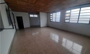 ARRIENDO APARTAMENTO LA ESTRELLA  MANIZALES | ARRIENDOS MANIZALES
