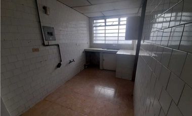 ARRIENDO APARTAMENTO LA ESTRELLA  MANIZALES | ARRIENDOS MANIZALES