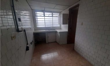 ARRIENDO APARTAMENTO LA ESTRELLA  MANIZALES | ARRIENDOS MANIZALES