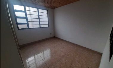ARRIENDO APARTAMENTO LA ESTRELLA  MANIZALES | ARRIENDOS MANIZALES