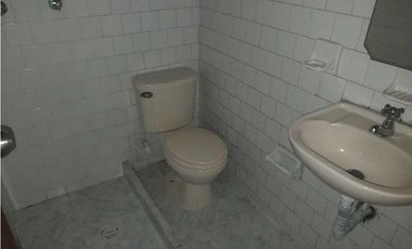 ARRIENDO APARTAMENTO LA ESTRELLA  MANIZALES | ARRIENDOS MANIZALES