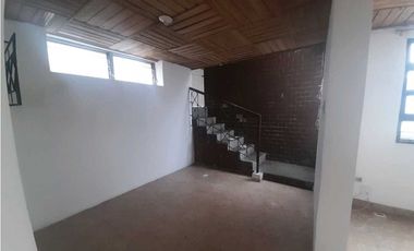 ARRIENDO APARTAMENTO LA ESTRELLA  MANIZALES | ARRIENDOS MANIZALES