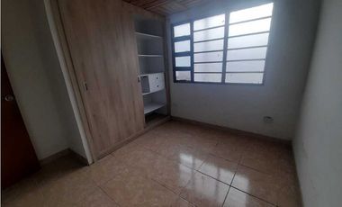 ARRIENDO APARTAMENTO LA ESTRELLA  MANIZALES | ARRIENDOS MANIZALES