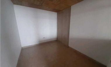 ARRIENDO APARTAMENTO LA ESTRELLA  MANIZALES | ARRIENDOS MANIZALES