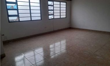ARRIENDO APARTAMENTO LA ESTRELLA  MANIZALES | ARRIENDOS MANIZALES