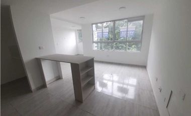 Venta de apartamento Nuevo en NIZA - Se vende APTO
