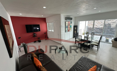 Casa en Venta 4 Recamaras, Residencial las Palmas , 2da Etapa