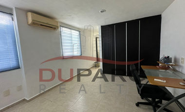 Casa en Venta 4 Recamaras, Residencial las Palmas , 2da Etapa