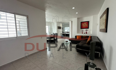 Casa en Venta 4 Recamaras, Residencial las Palmas , 2da Etapa