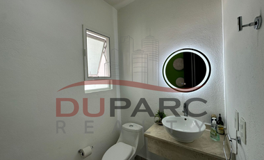 Casa en Venta 4 Recamaras, Residencial las Palmas , 2da Etapa