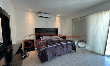 Casa en Venta 4 Recamaras, Residencial las Palmas , 2da Etapa
