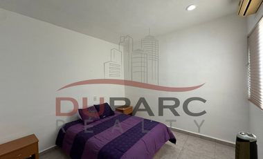 Casa en Venta 4 Recamaras, Residencial las Palmas , 2da Etapa