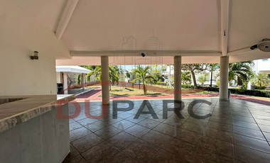 Casa en Venta 4 Recamaras, Residencial las Palmas , 2da Etapa