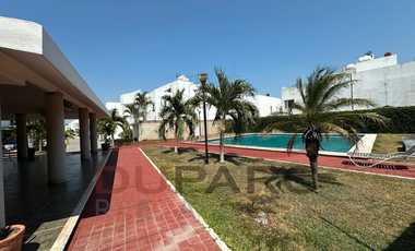 Casa en Venta 4 Recamaras, Residencial las Palmas , 2da Etapa