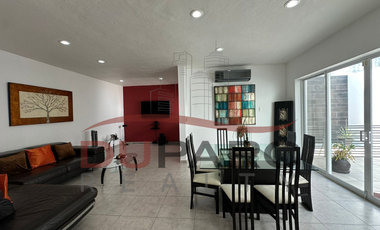 Casa en Venta 4 Recamaras, Residencial las Palmas , 2da Etapa