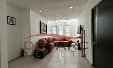 Casa en Venta 4 Recamaras, Residencial las Palmas , 2da Etapa