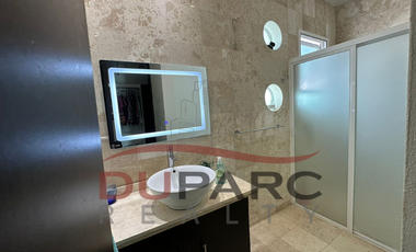 Casa en Venta 4 Recamaras, Residencial las Palmas , 2da Etapa