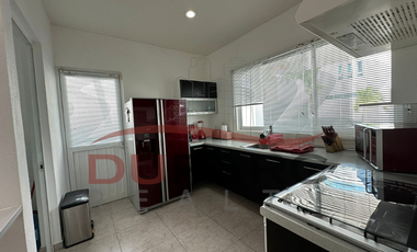 Casa en Venta 4 Recamaras, Residencial las Palmas , 2da Etapa