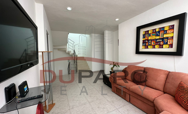 Casa en Venta 4 Recamaras, Residencial las Palmas , 2da Etapa