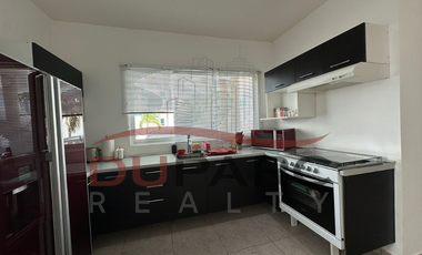 Casa en Venta 4 Recamaras, Residencial las Palmas , 2da Etapa