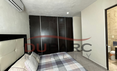 Casa en Venta 4 Recamaras, Residencial las Palmas , 2da Etapa