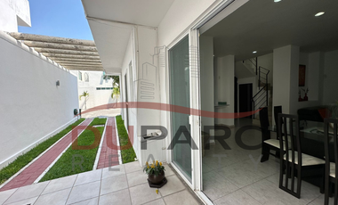 Casa en Venta 4 Recamaras, Residencial las Palmas , 2da Etapa