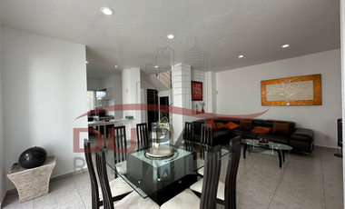 Casa en Venta 4 Recamaras, Residencial las Palmas , 2da Etapa