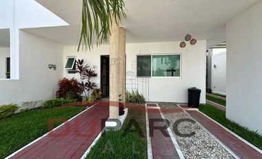 Casa en Venta 4 Recamaras, Residencial las Palmas , 2da Etapa