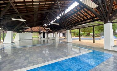 CASA - VENTA - ALFAGUARA 1000M2 4HB 4BÑ 4PP VERDE HORIZONTE JAMUNDI