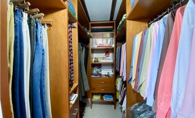 CASA - VENTA - ALFAGUARA 1000M2 4HB 4BÑ 4PP VERDE HORIZONTE JAMUNDI