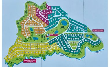 CASA - VENTA - ALFAGUARA 1000M2 4HB 4BÑ 4PP VERDE HORIZONTE JAMUNDI